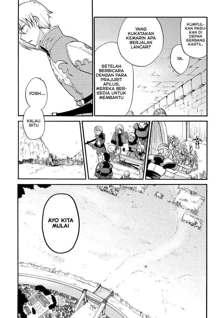Chapter 4 - halaman 26