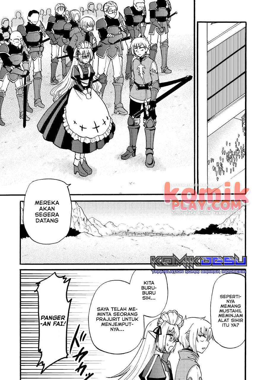 Chapter 4 - halaman 27