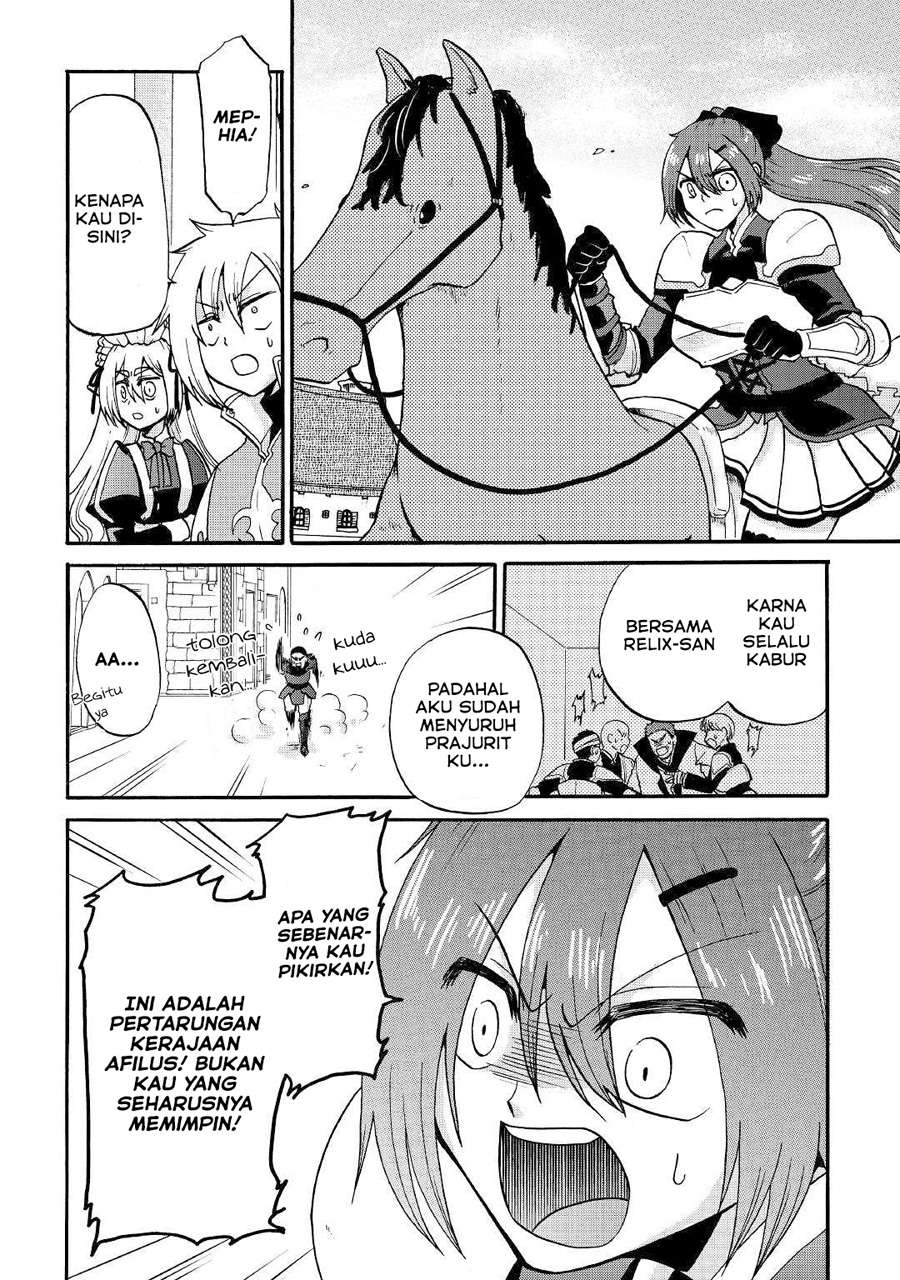 Chapter 4 - halaman 28
