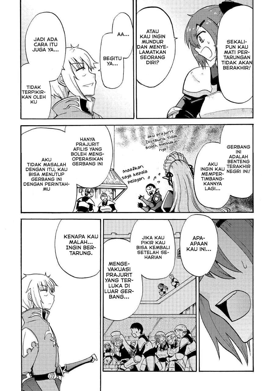 Chapter 4 - halaman 29