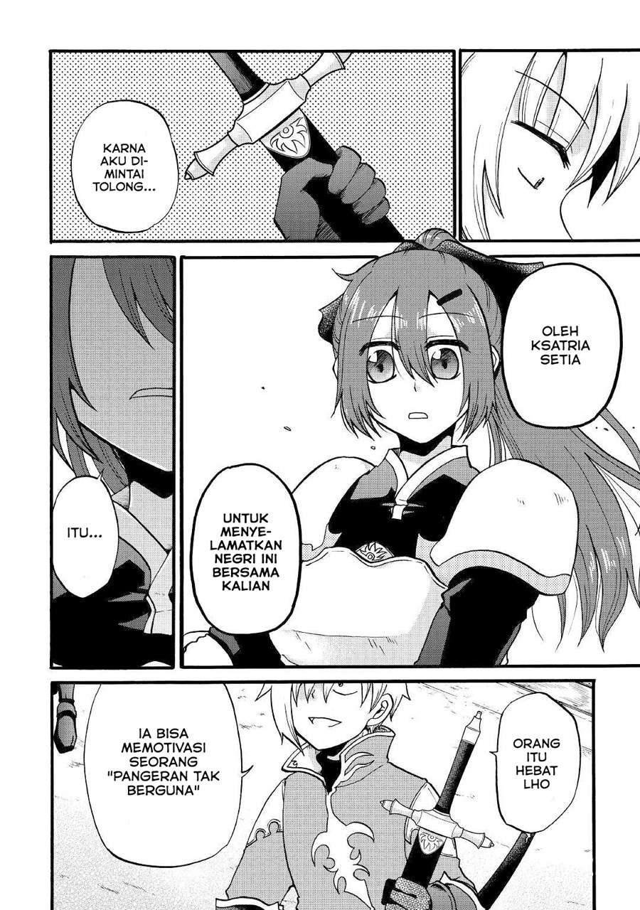 Chapter 4 - halaman 30