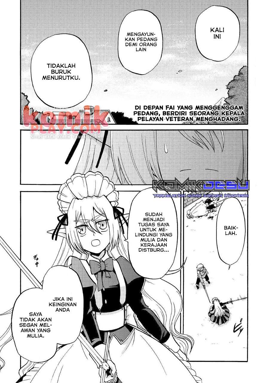 Chapter 4 - halaman 4
