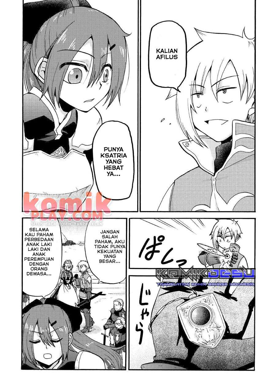 Chapter 4 - halaman 31