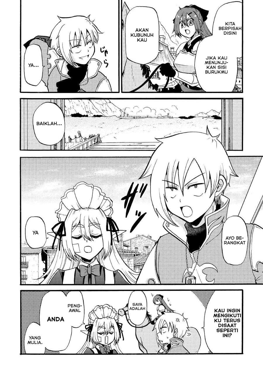 Chapter 4 - halaman 32