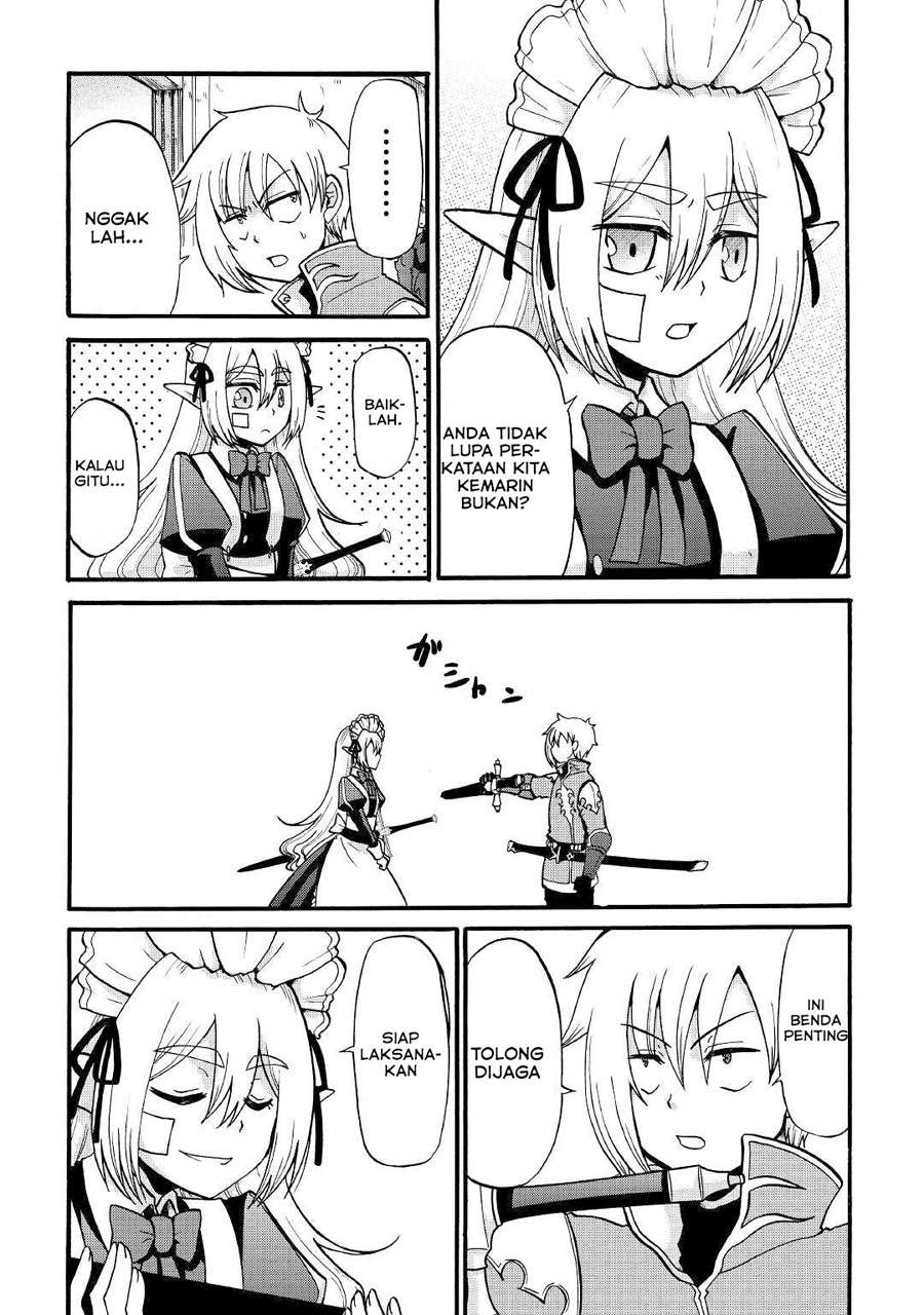 Chapter 4 - halaman 33