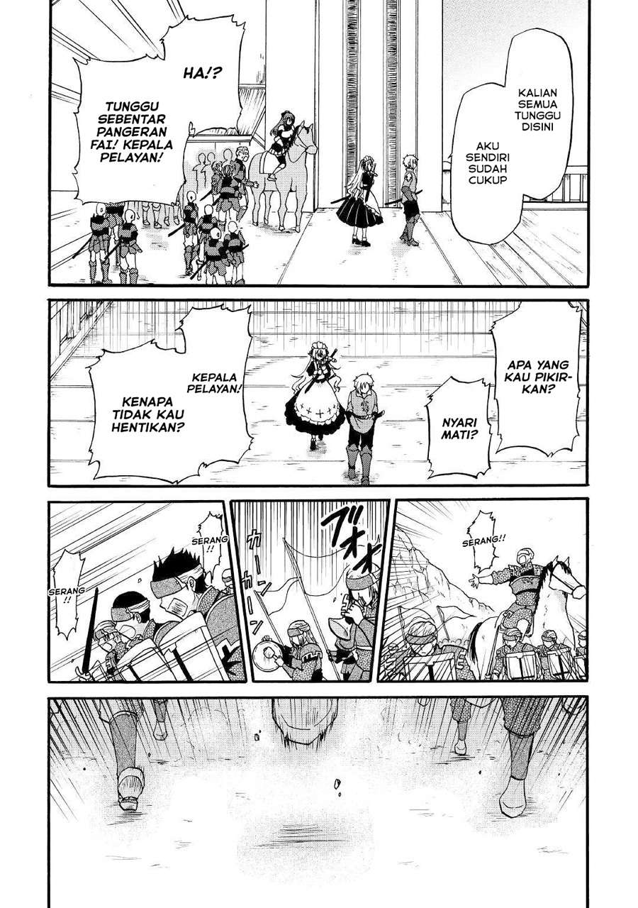 Chapter 4 - halaman 34