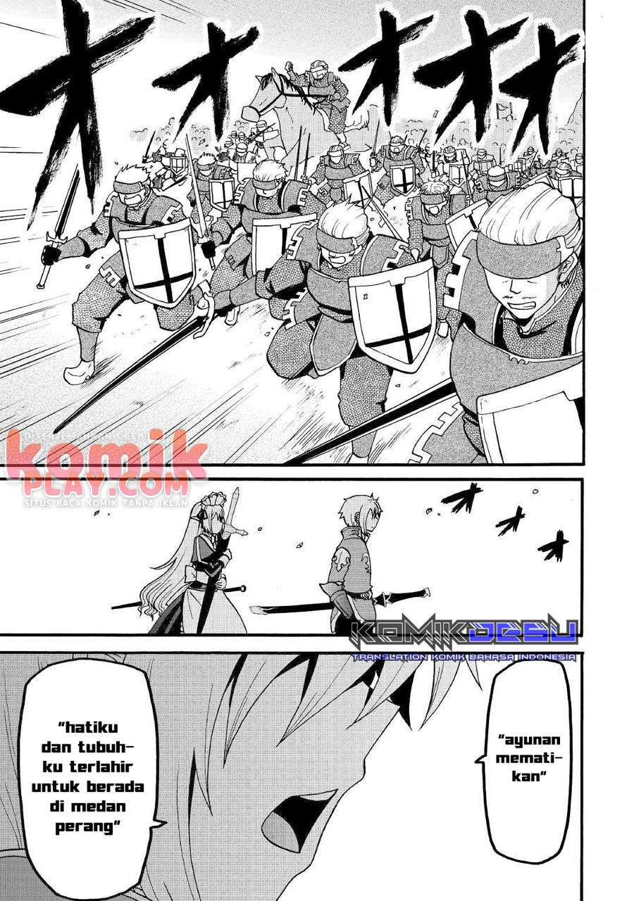 Chapter 4 - halaman 35