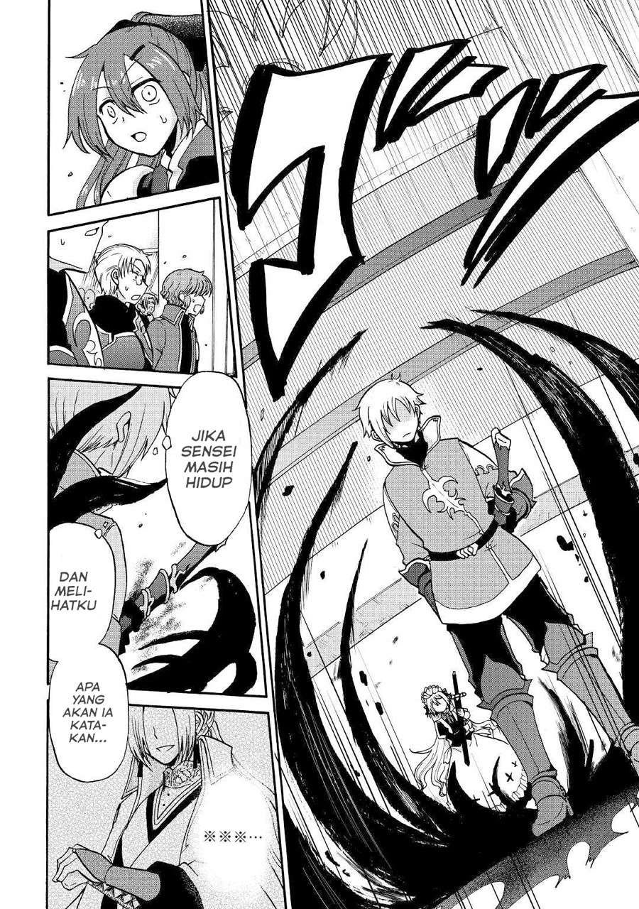 Chapter 4 - halaman 36