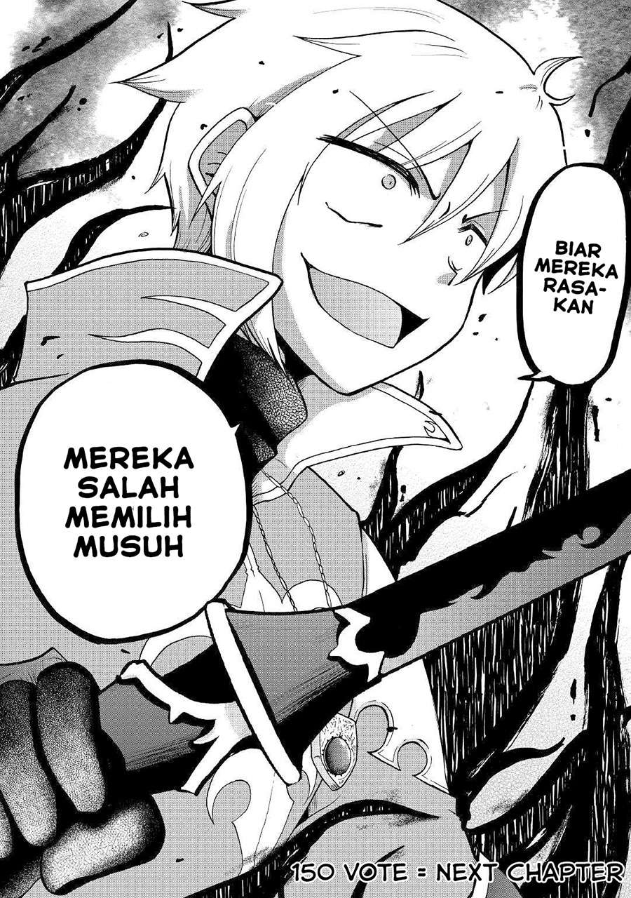 Chapter 4 - halaman 38