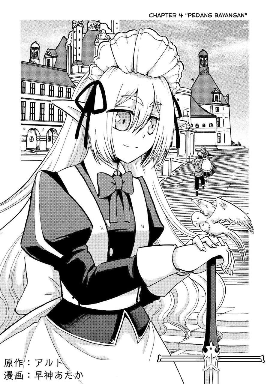 Chapter 4 - halaman 5