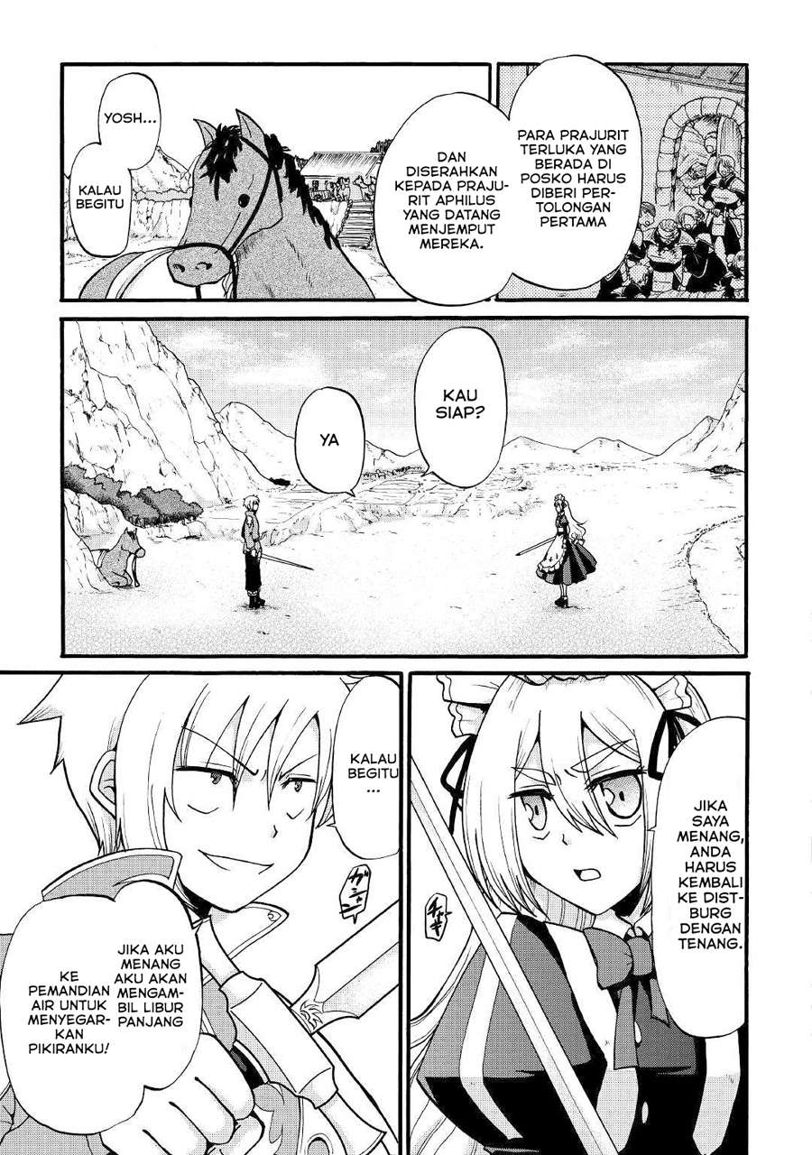 Chapter 4 - halaman 6