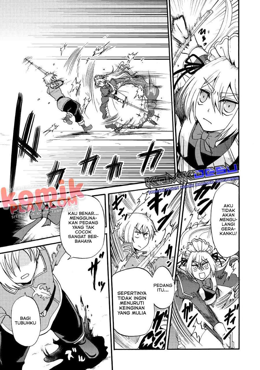 Chapter 4 - halaman 8