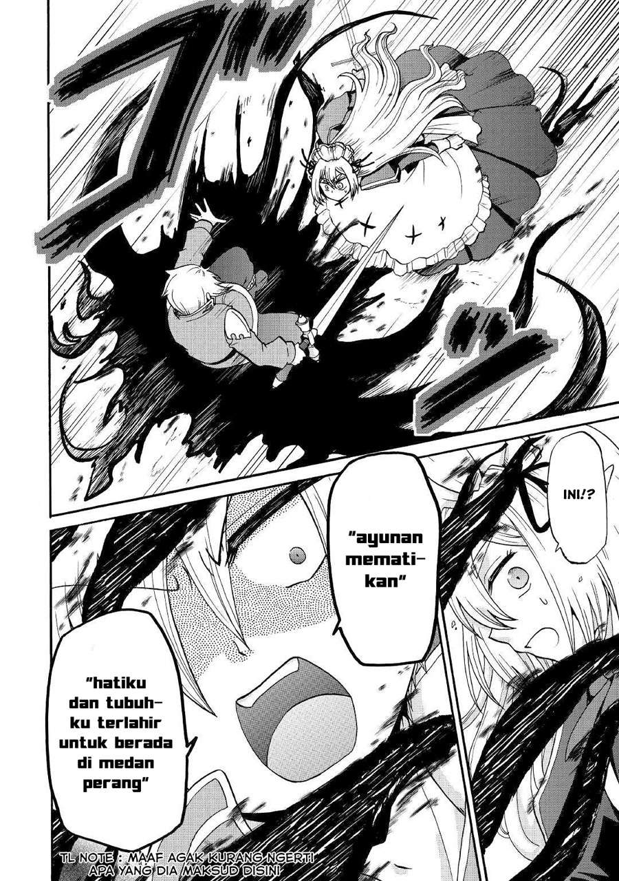 Chapter 4 - halaman 9