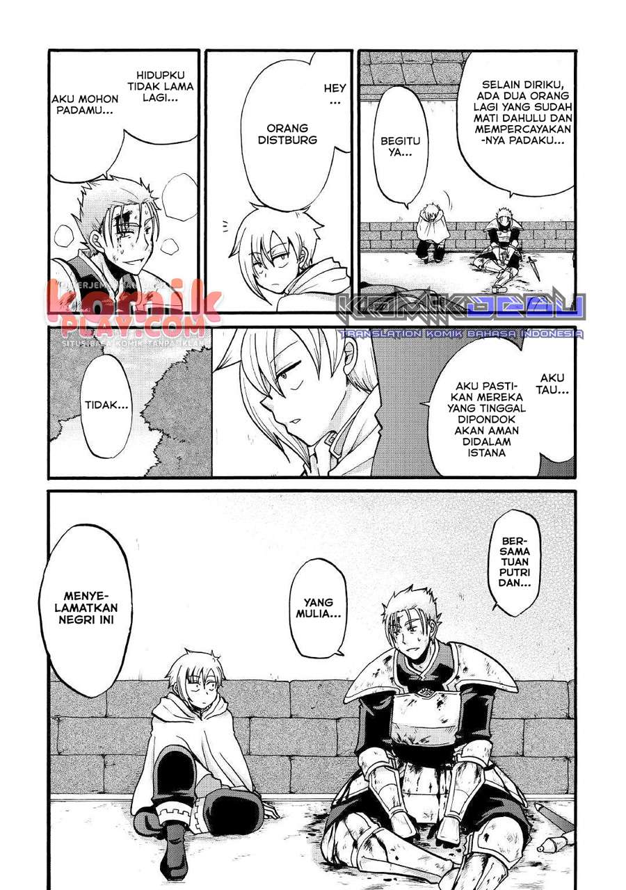 Chapter 3 - halaman 12