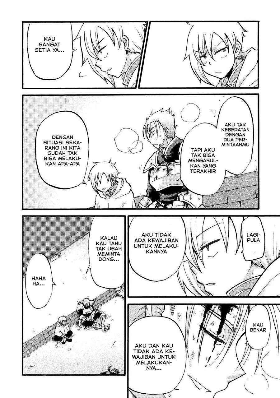 Chapter 3 - halaman 13