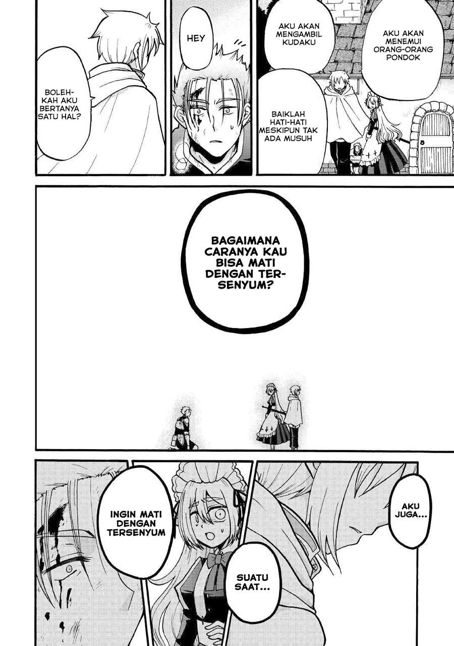 Chapter 3 - halaman 15