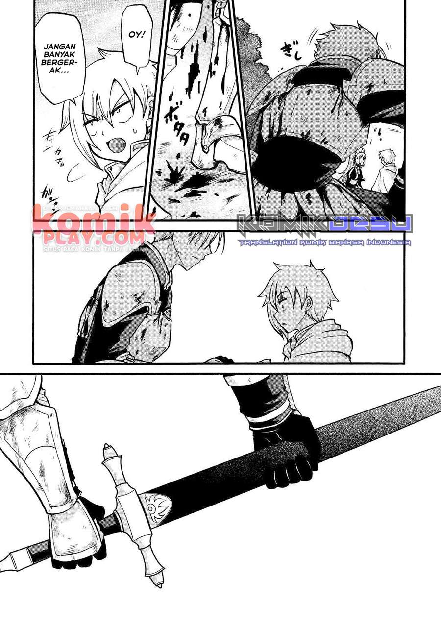 Chapter 3 - halaman 16