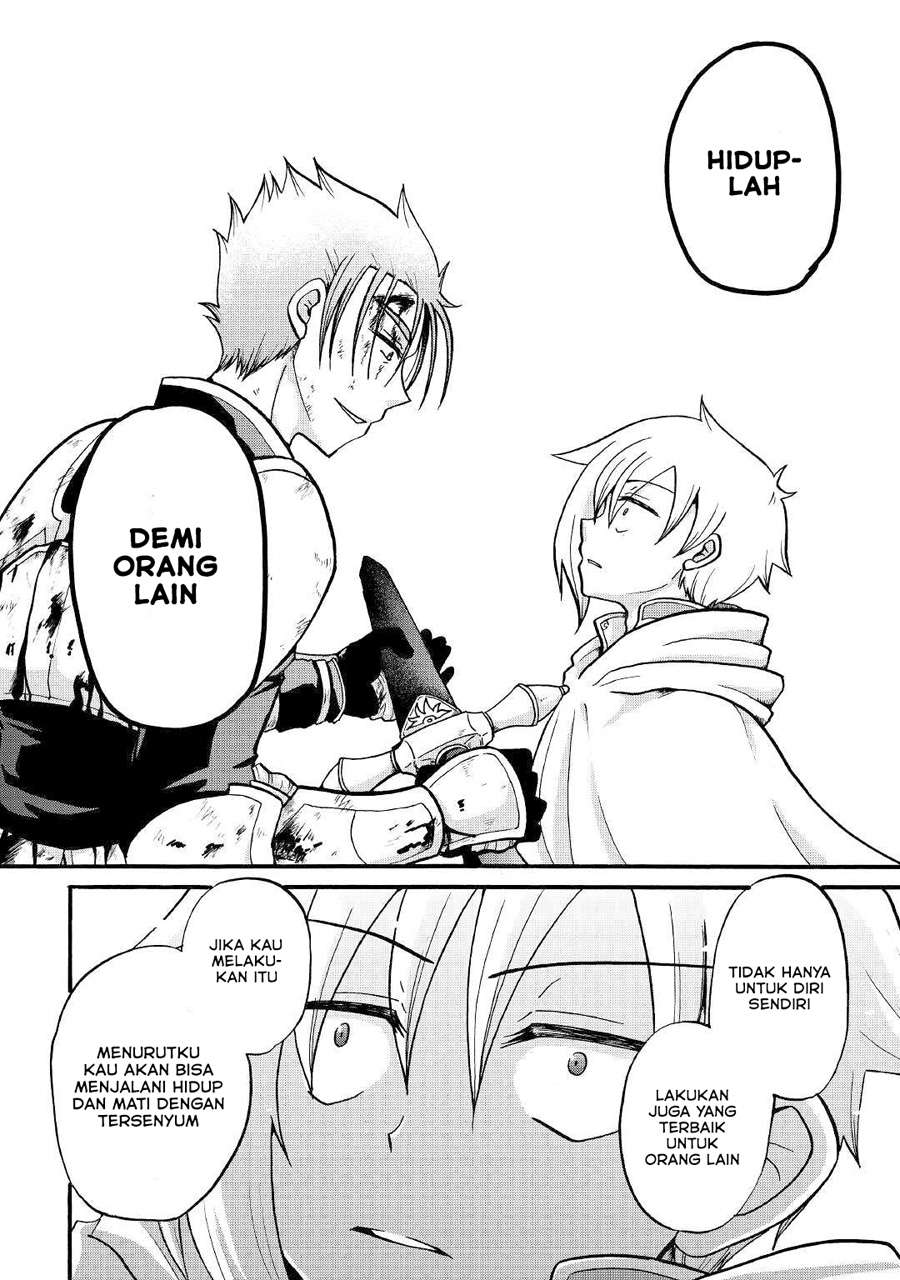 Chapter 3 - halaman 17