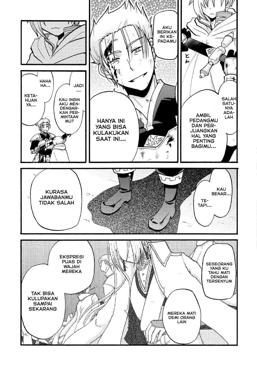 Chapter 3 - halaman 18