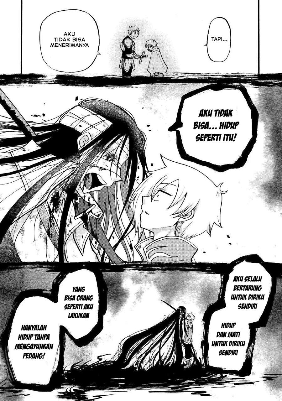 Chapter 3 - halaman 19