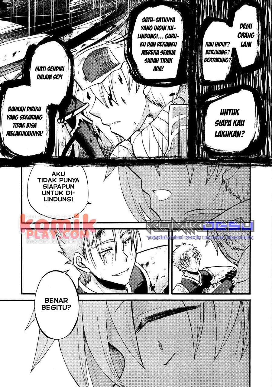 Chapter 3 - halaman 20