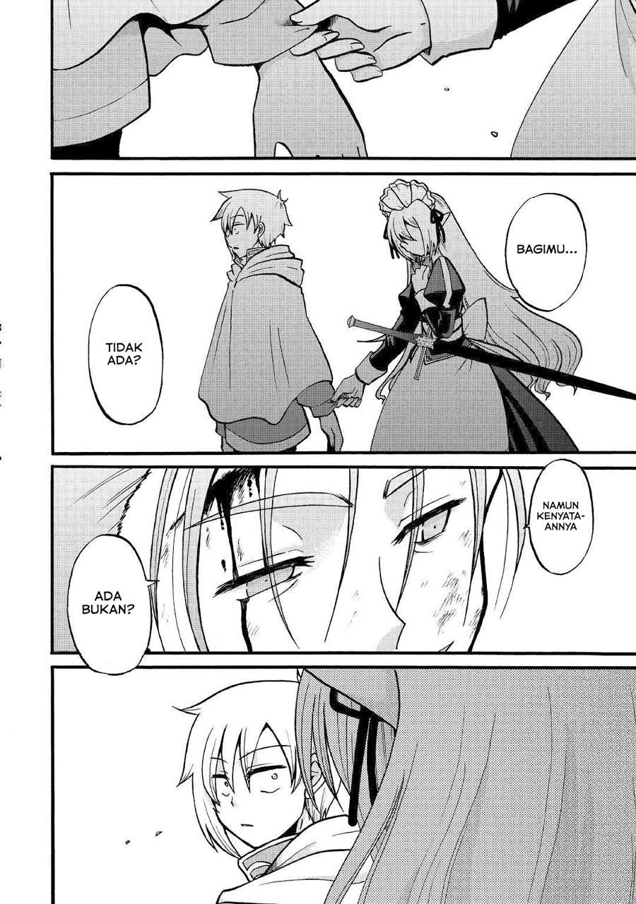 Chapter 3 - halaman 21