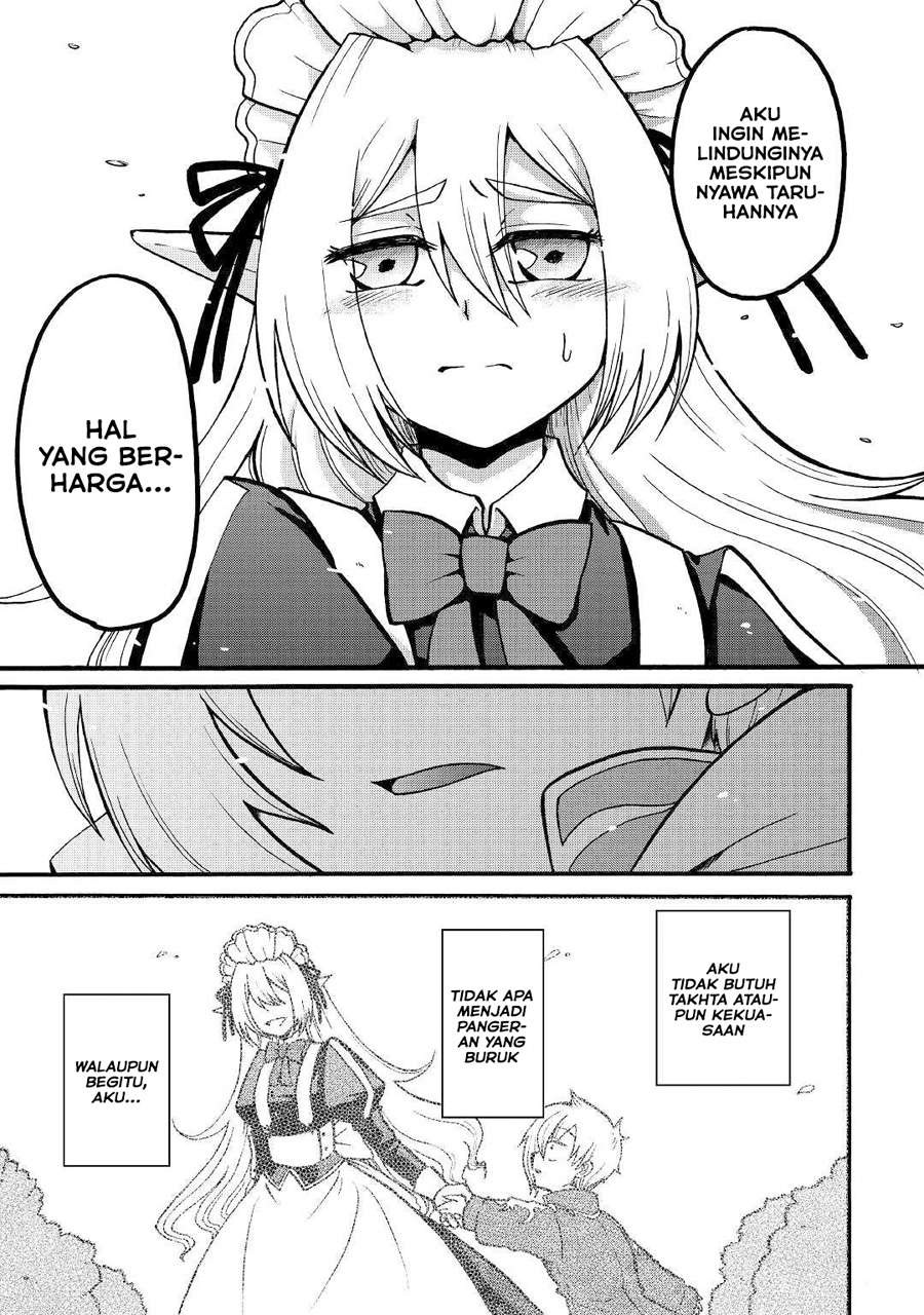 Chapter 3 - halaman 22
