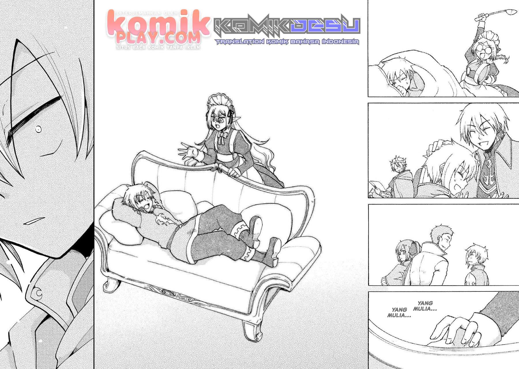 Chapter 3 - halaman 23