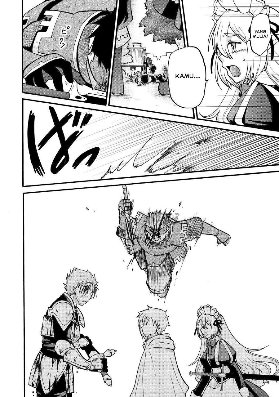 Chapter 3 - halaman 24