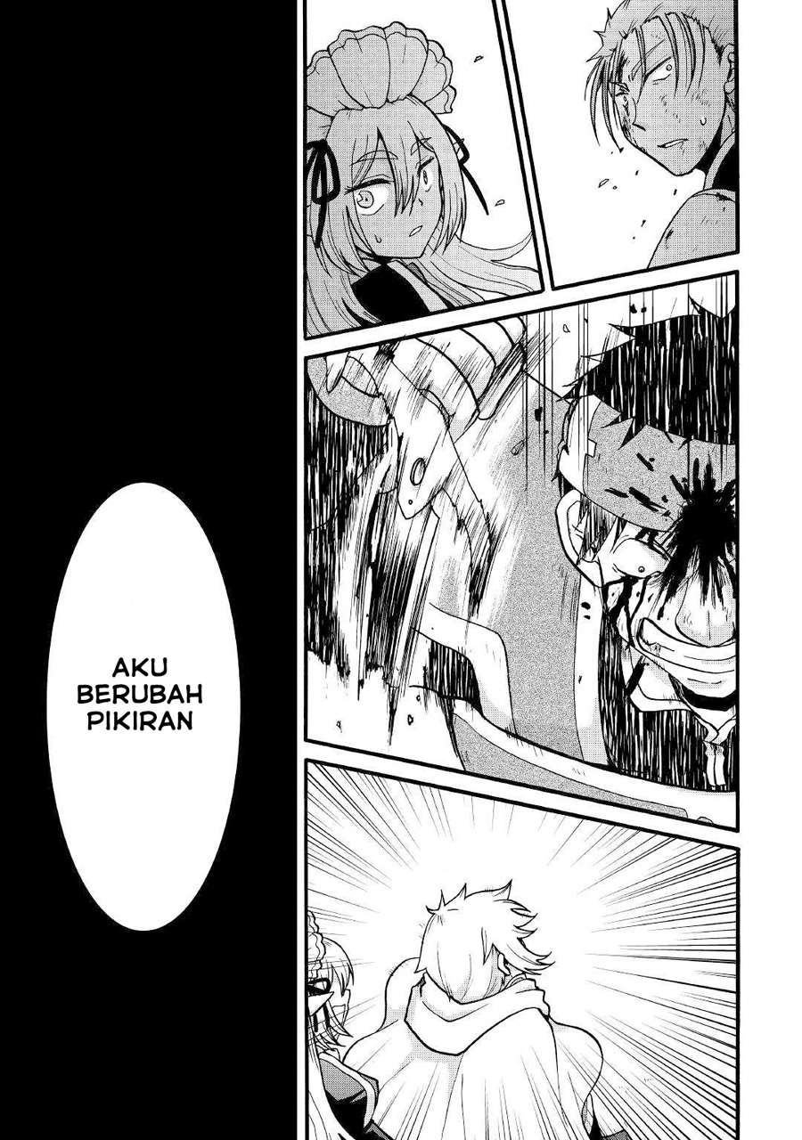 Chapter 3 - halaman 25