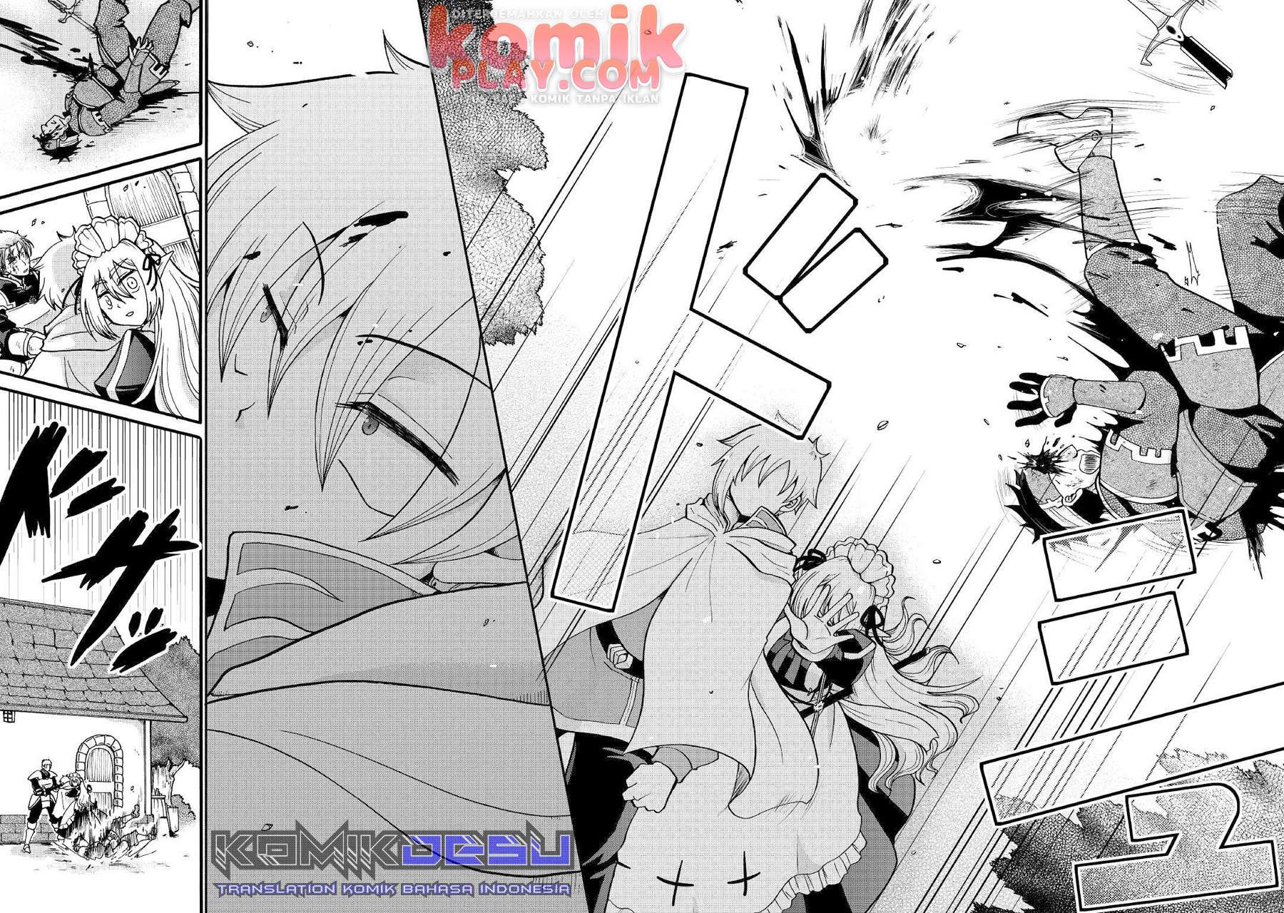 Chapter 3 - halaman 26