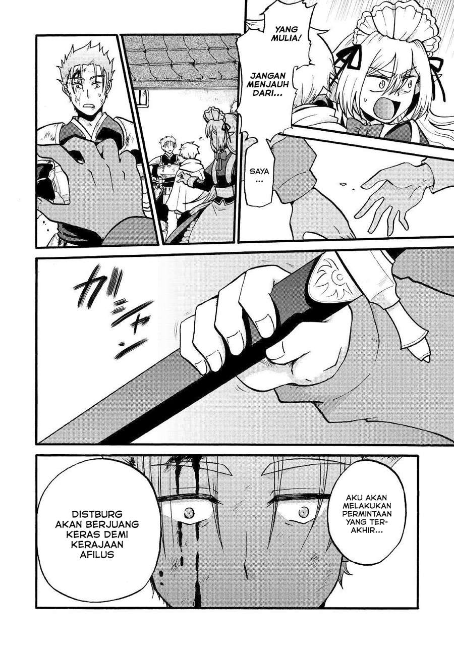 Chapter 3 - halaman 27