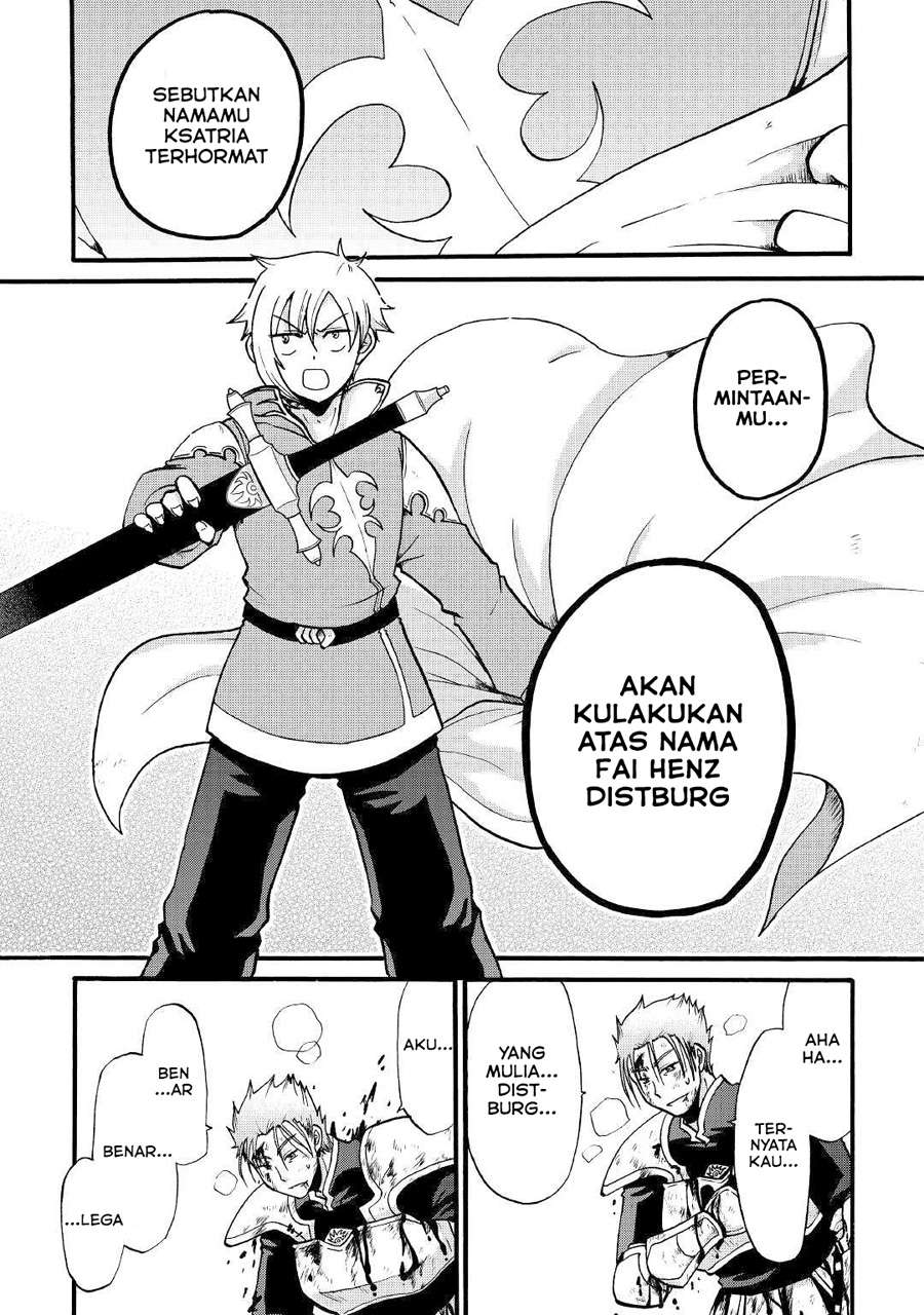 Chapter 3 - halaman 28