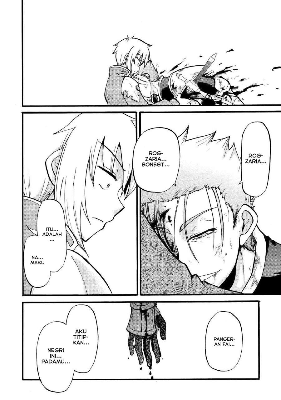 Chapter 3 - halaman 29