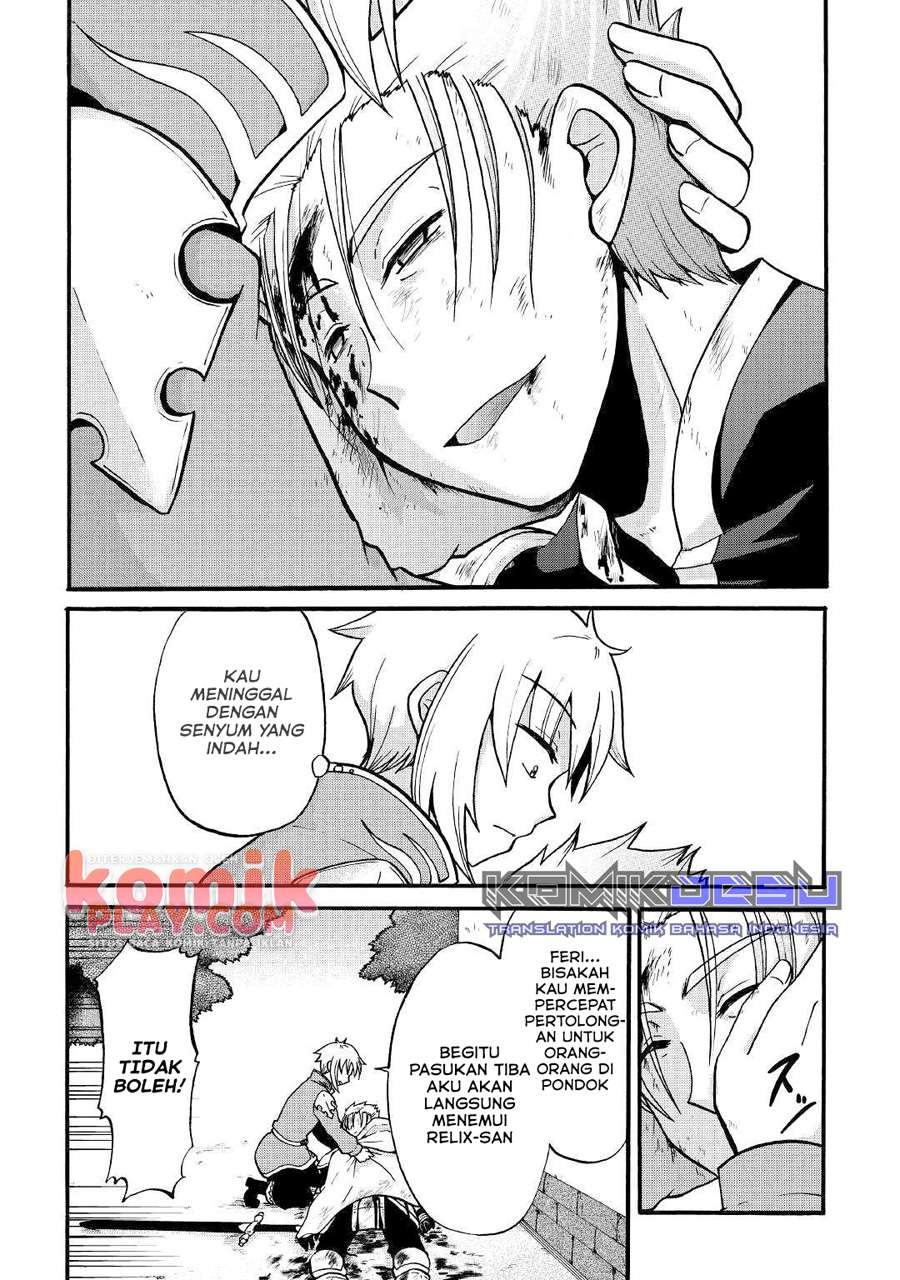 Chapter 3 - halaman 30