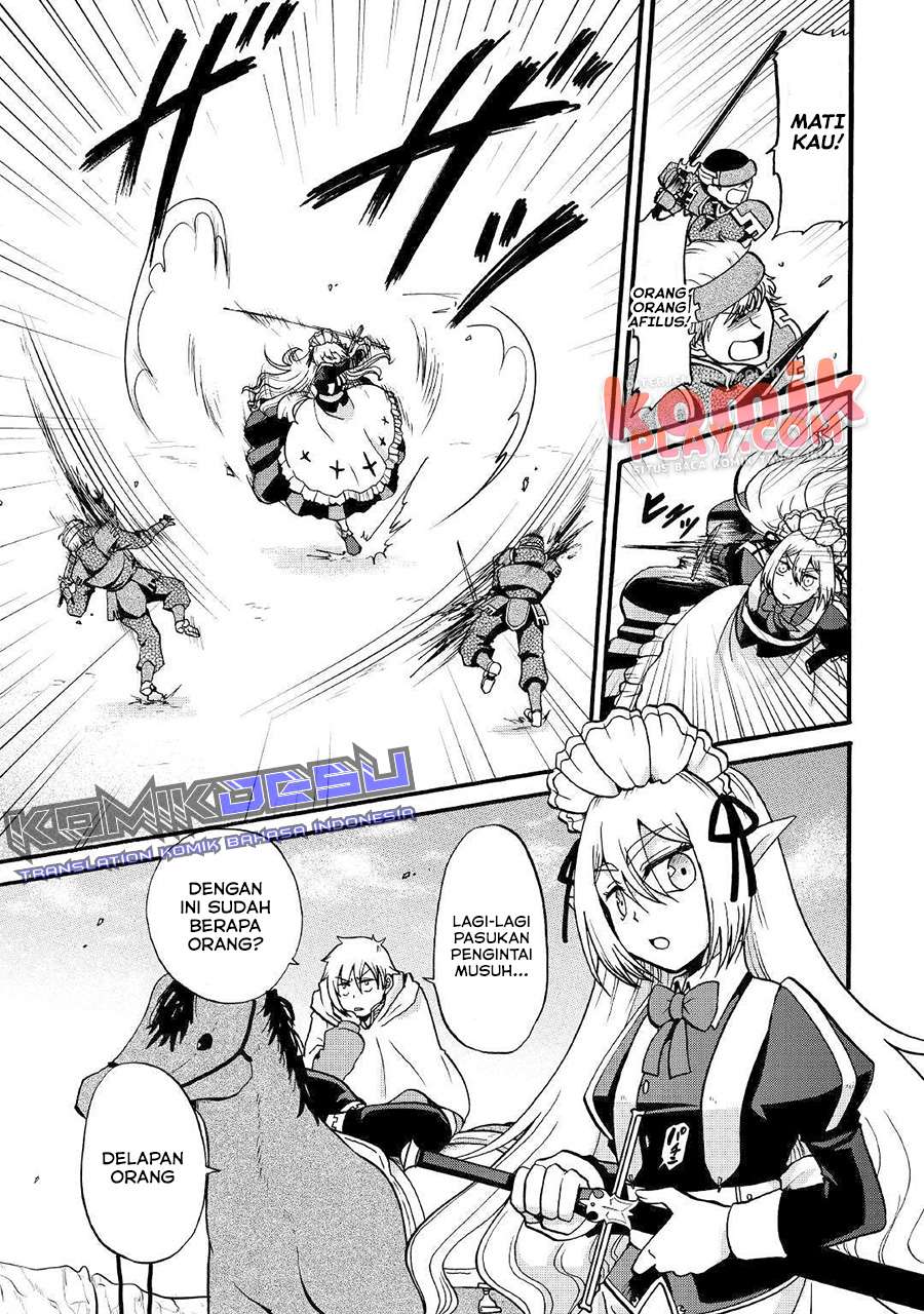 Chapter 3 - halaman 4