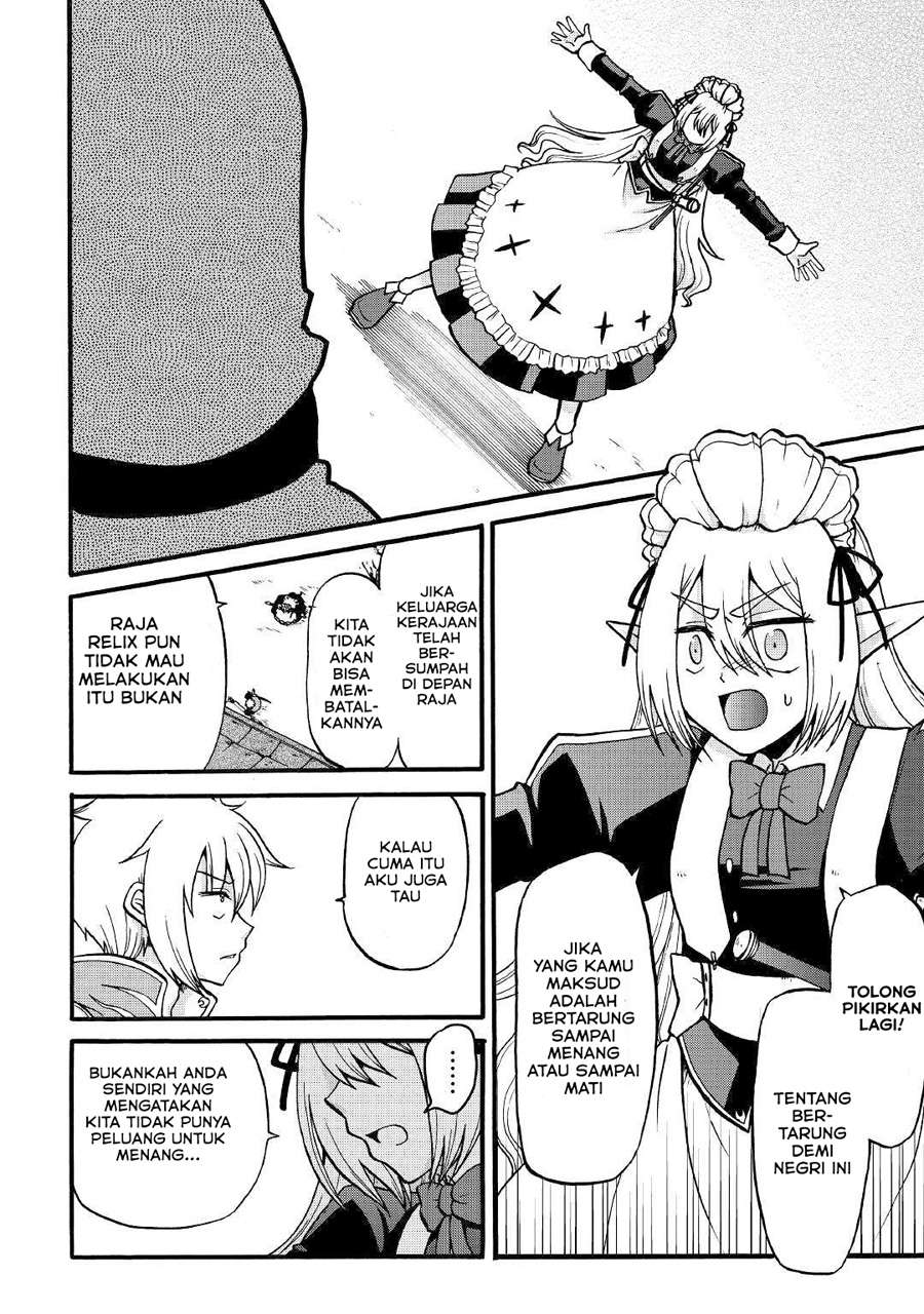 Chapter 3 - halaman 31