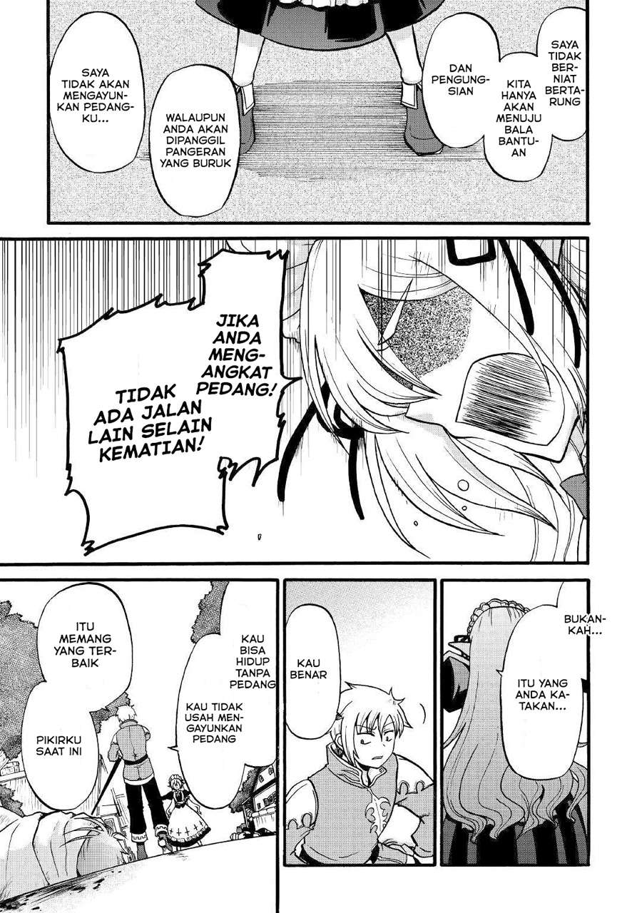 Chapter 3 - halaman 32