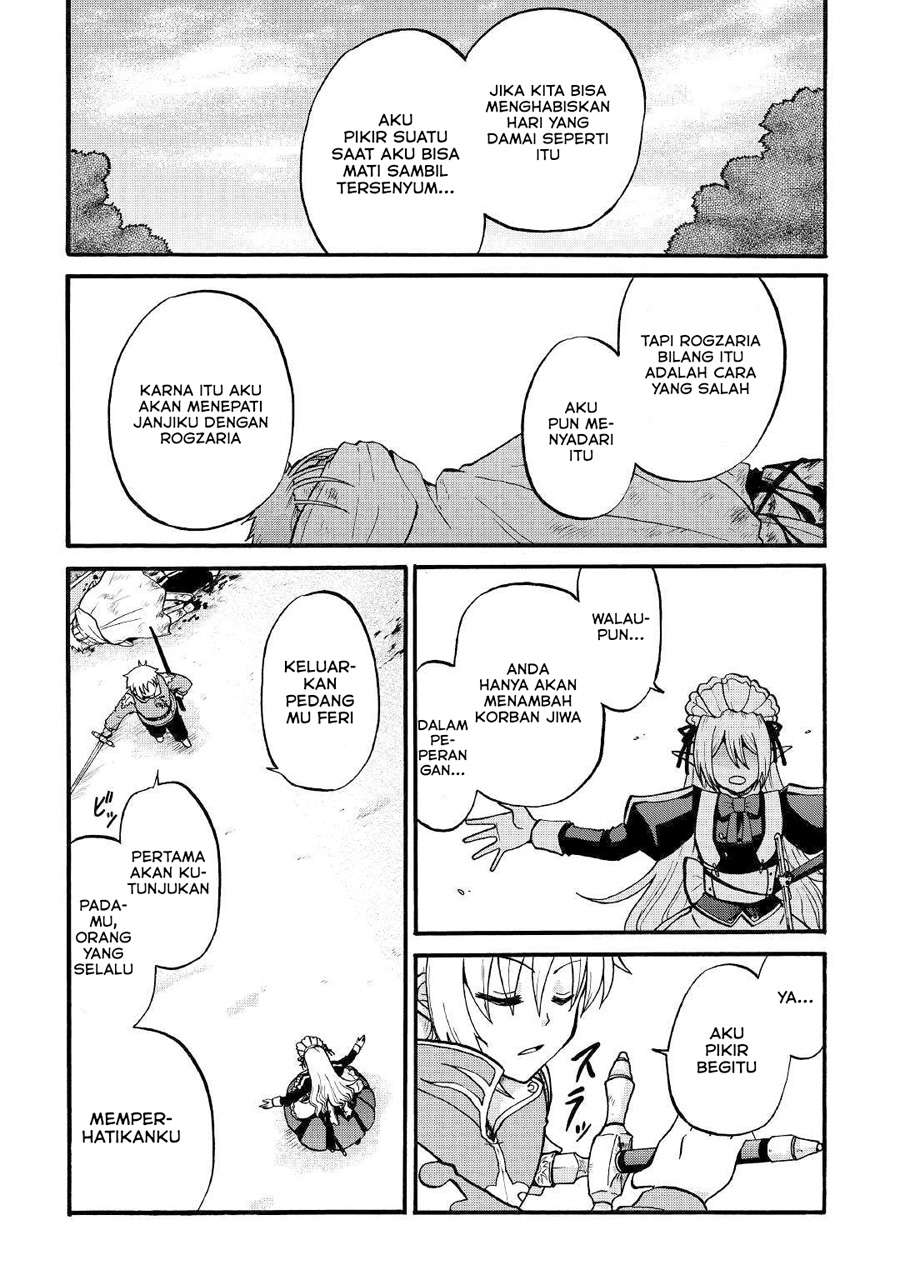 Chapter 3 - halaman 33
