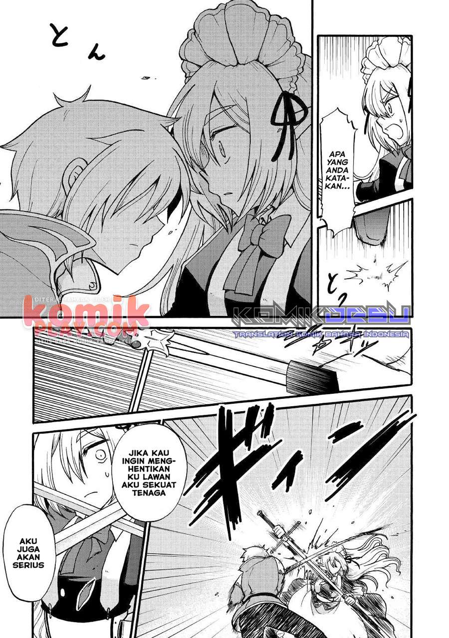 Chapter 3 - halaman 34