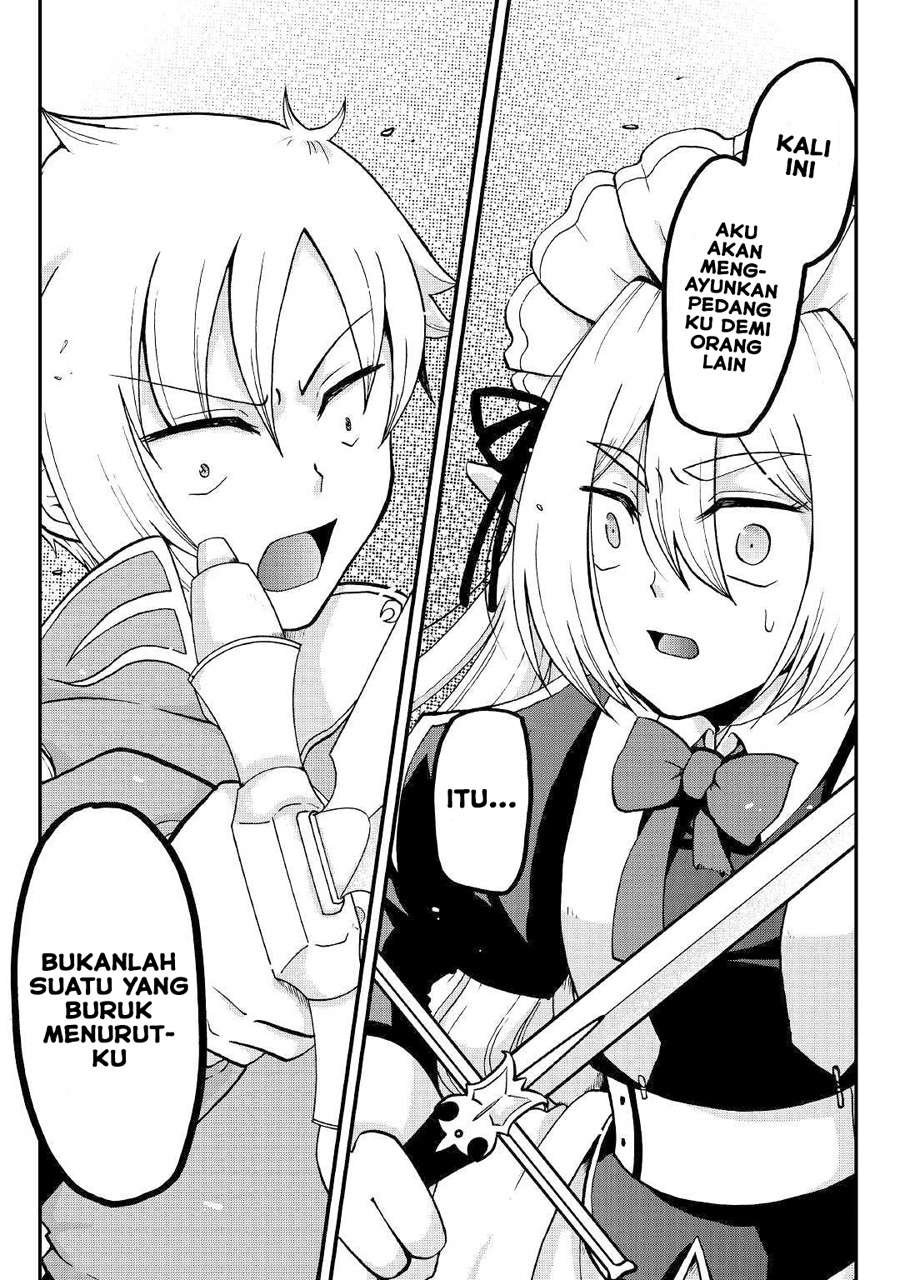 Chapter 3 - halaman 35