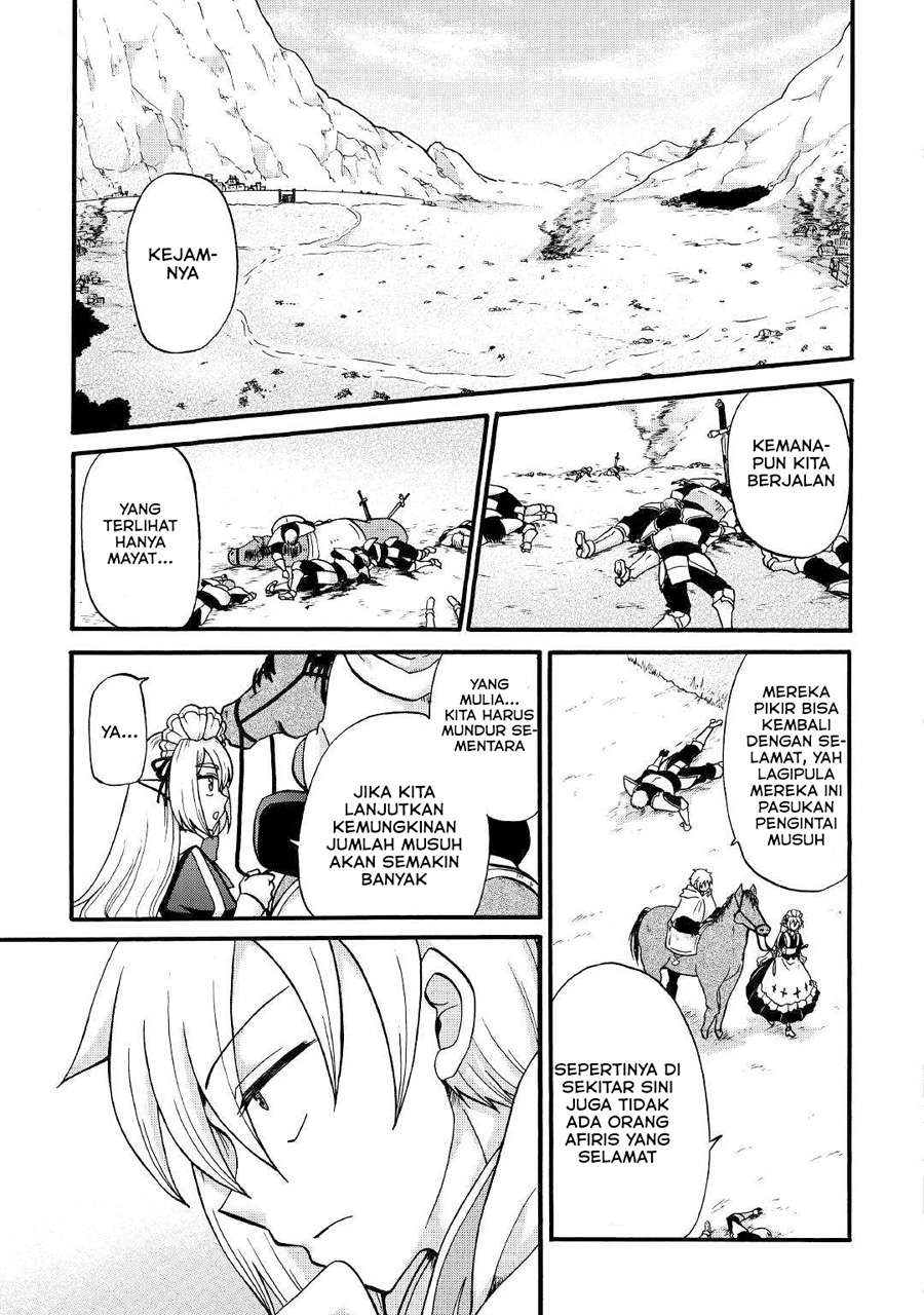 Chapter 3 - halaman 6