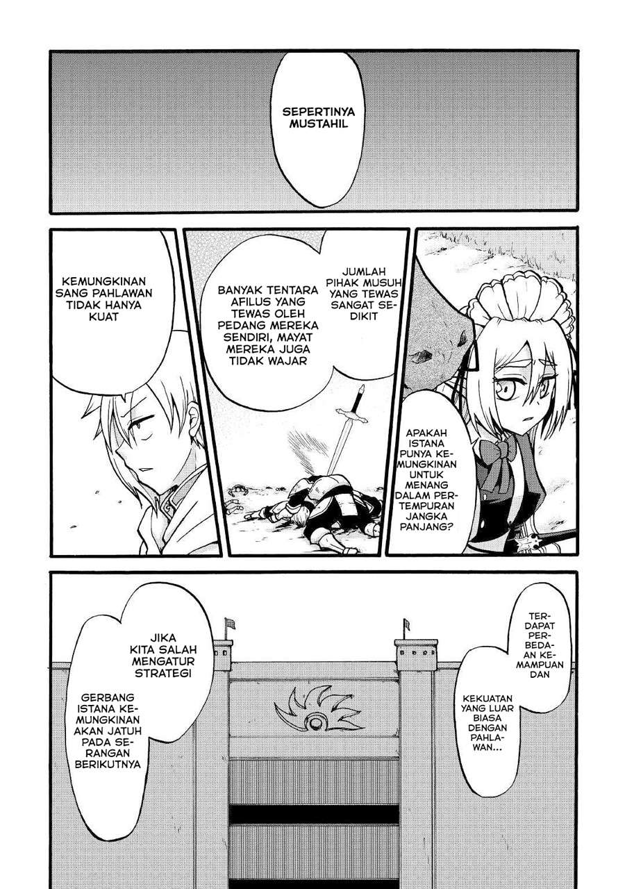 Chapter 3 - halaman 7
