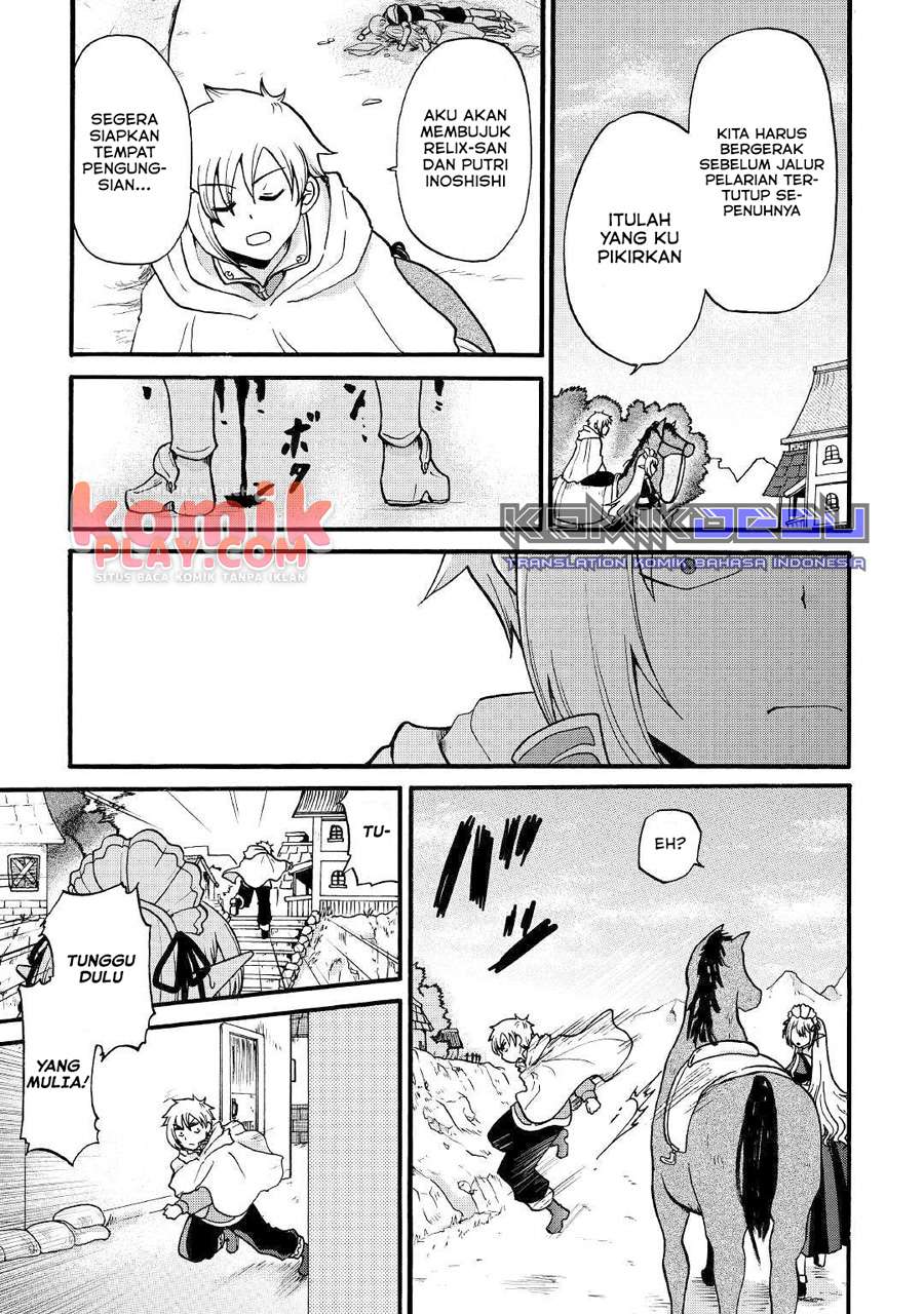 Chapter 3 - halaman 8