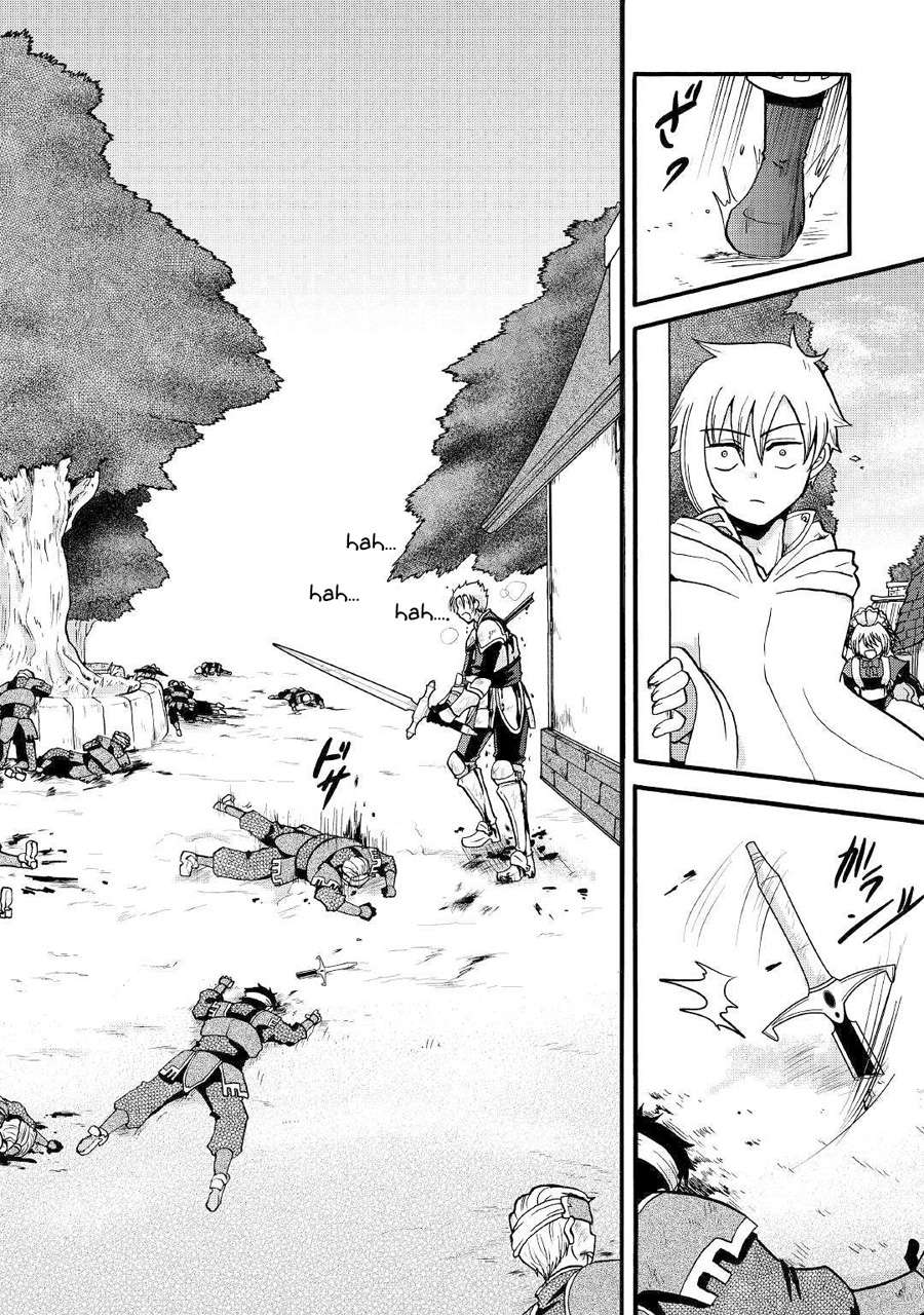 Chapter 3 - halaman 9