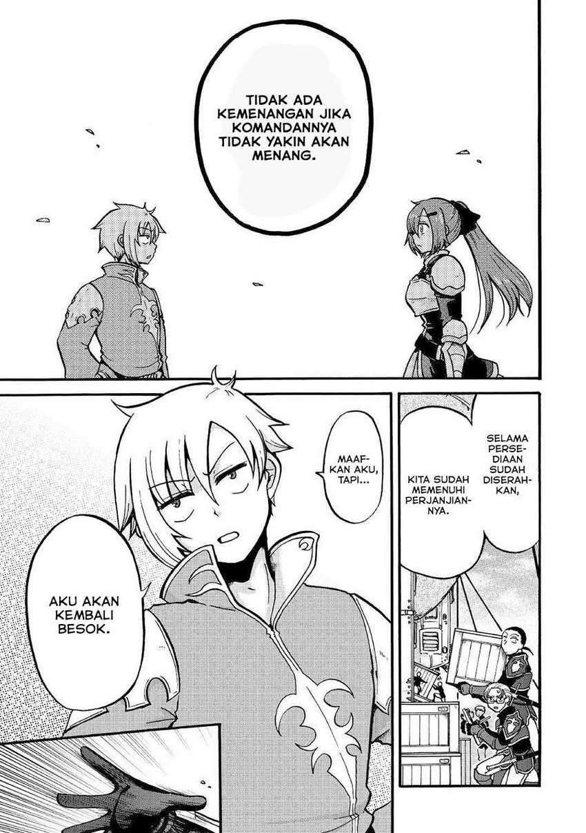 Chapter 2 - halaman 12