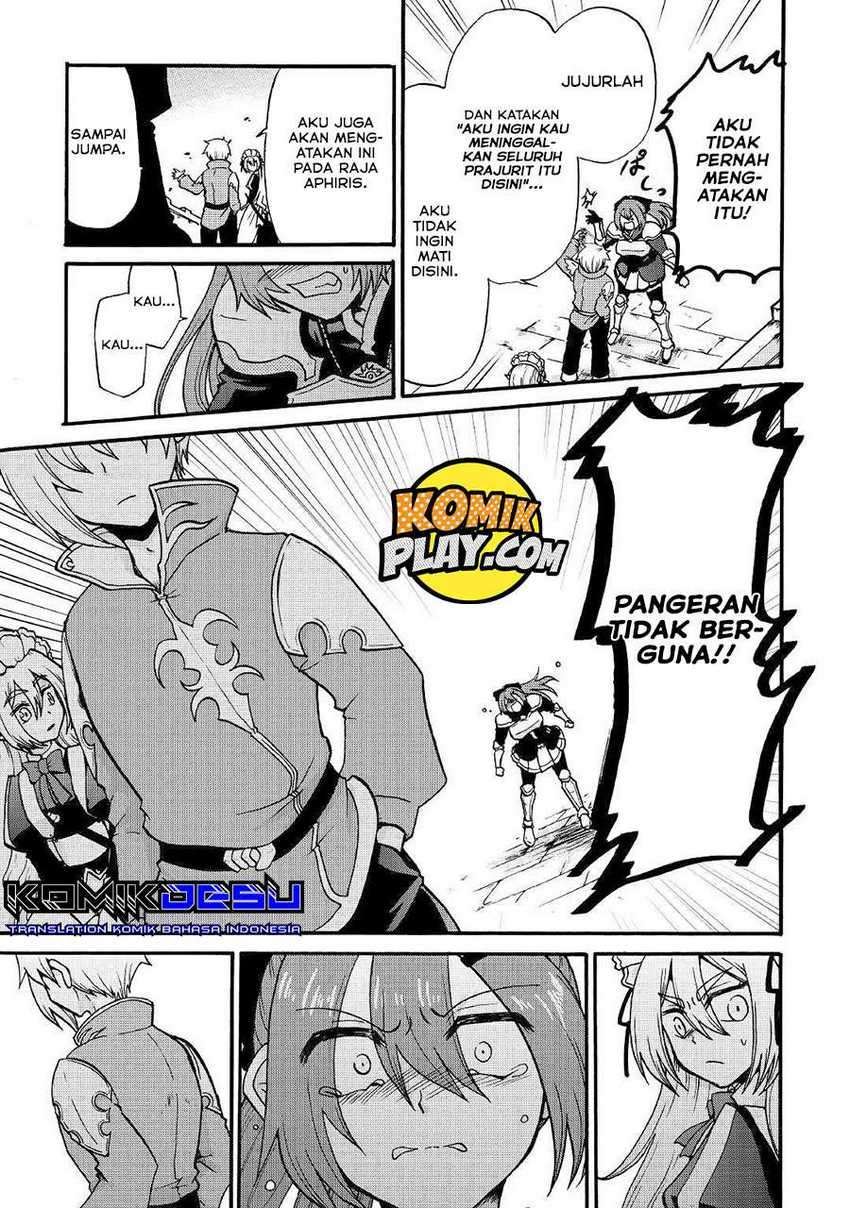 Chapter 2 - halaman 14