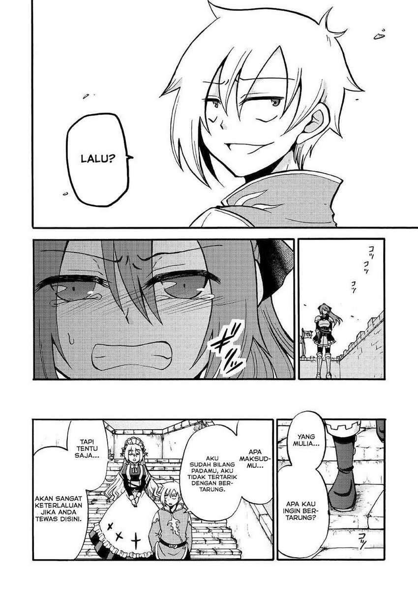 Chapter 2 - halaman 15