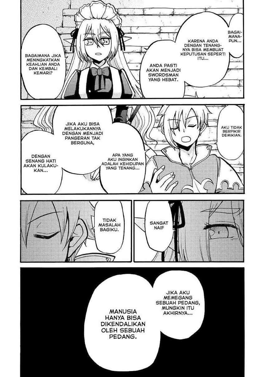 Chapter 2 - halaman 16