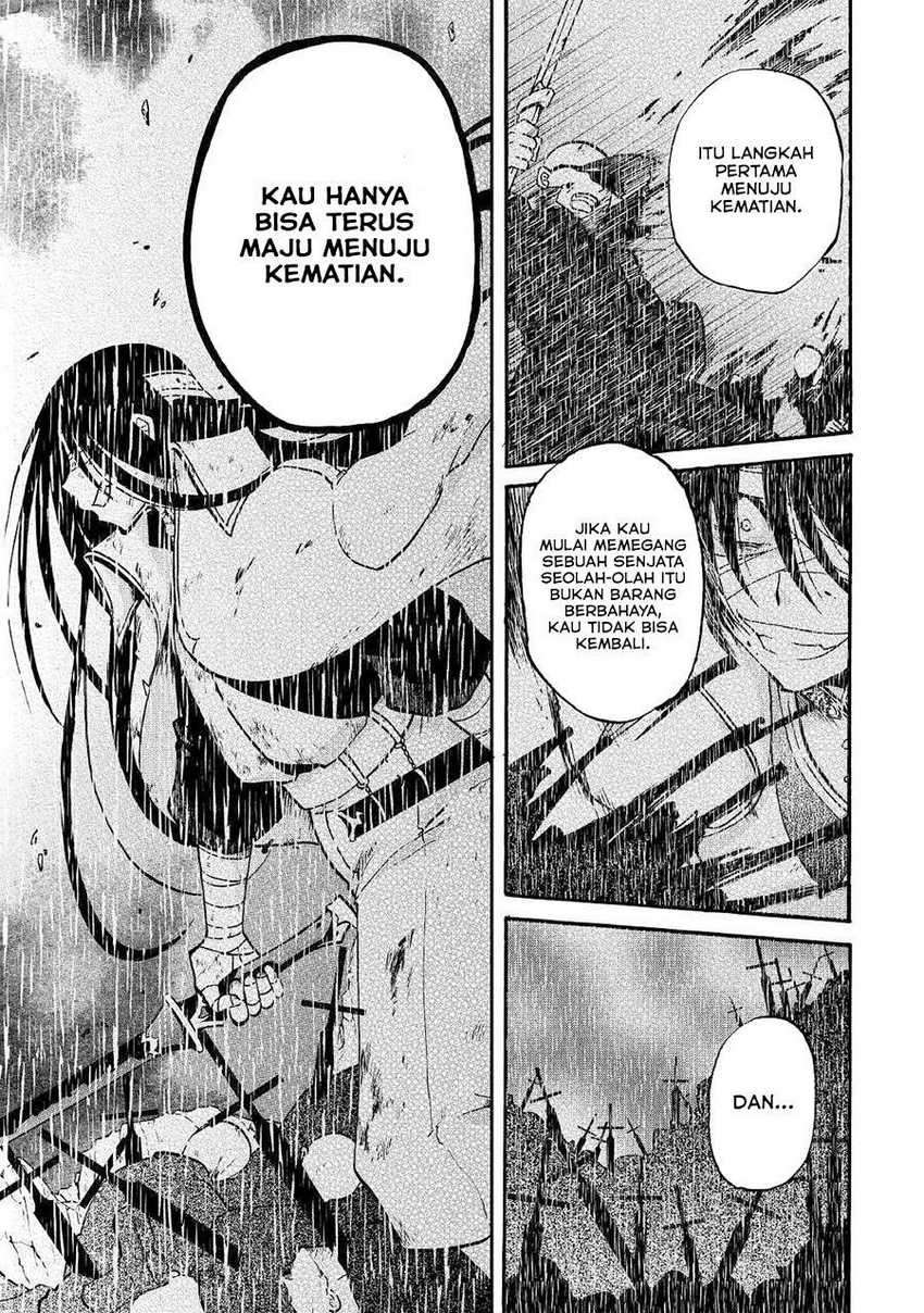 Chapter 2 - halaman 18